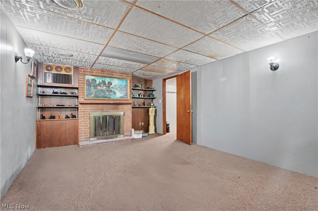 1420 E Beech Street Alliance OH 44601