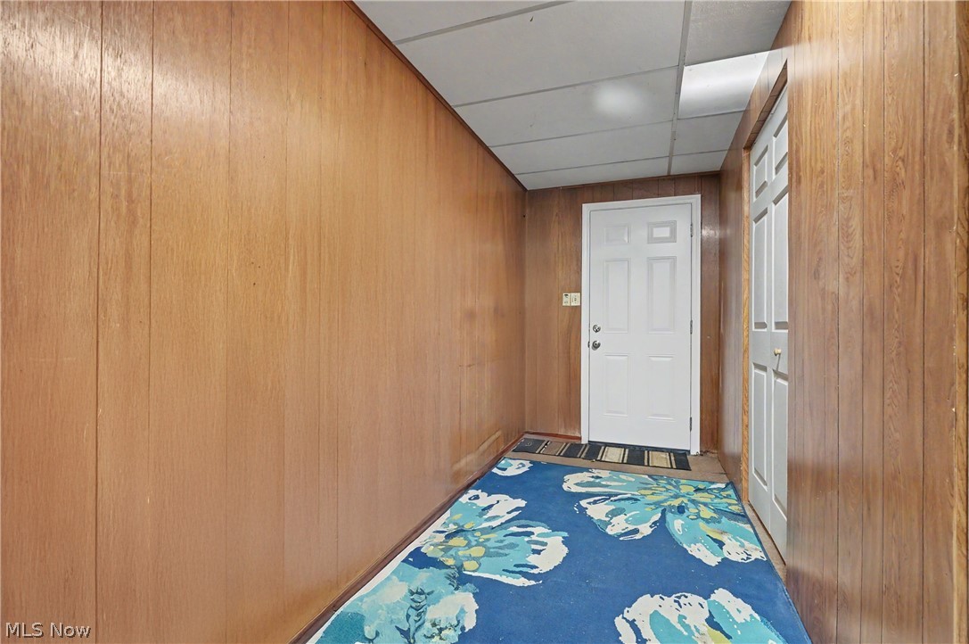 1420 E Beech Street Alliance OH 44601