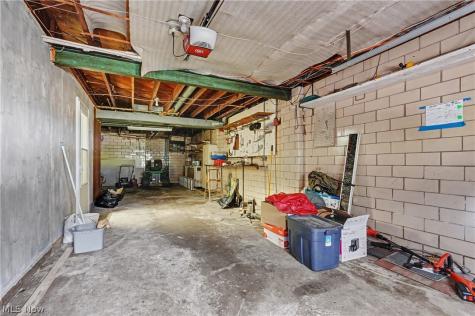 1420 E Beech Street Alliance OH 44601