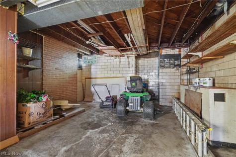 1420 E Beech Street Alliance OH 44601