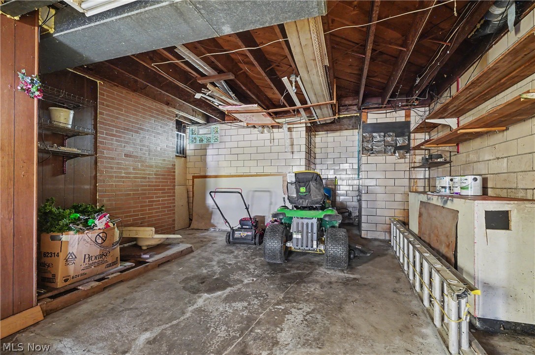 1420 E Beech Street Alliance OH 44601
