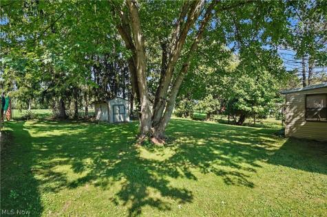 1420 E Beech Street Alliance OH 44601