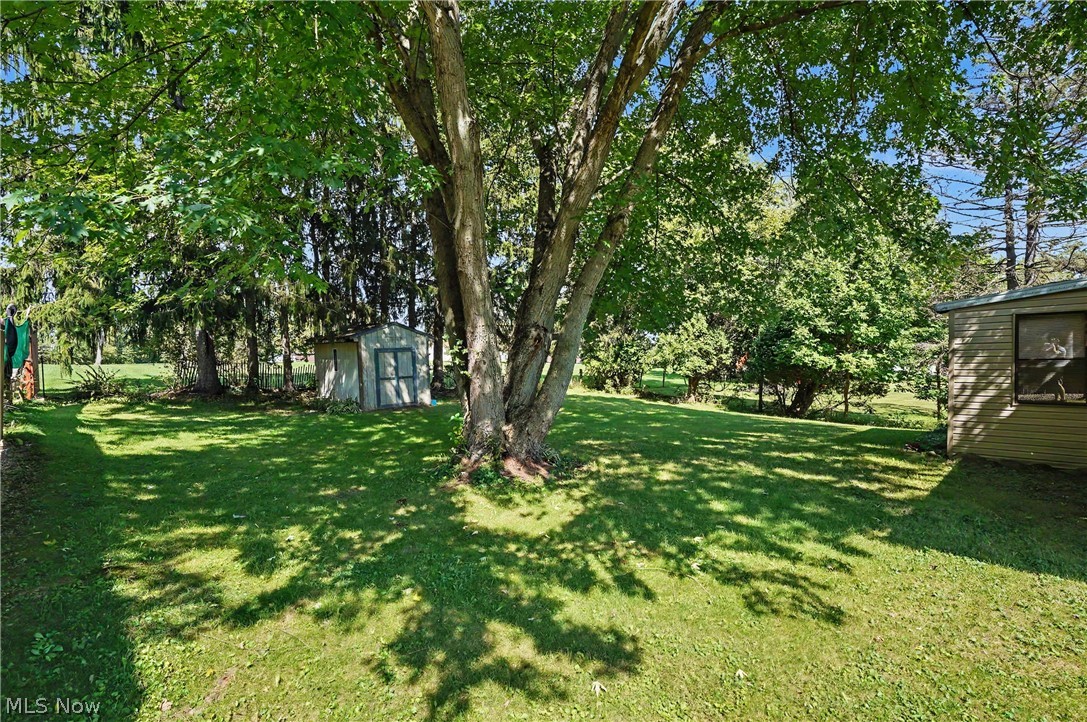 1420 E Beech Street Alliance OH 44601