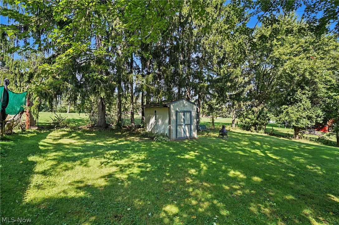 1420 E Beech Street Alliance OH 44601