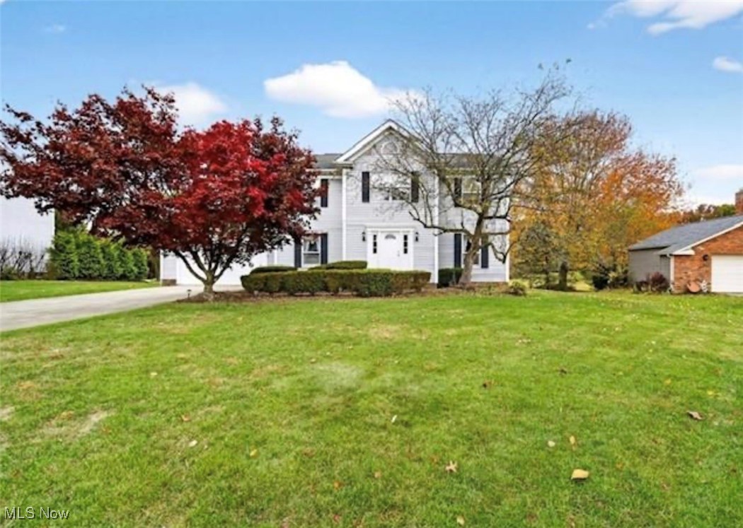 33771 Canterbury Road Solon OH 44139