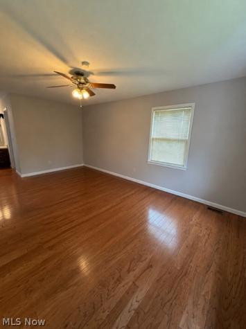 33771 Canterbury Road Solon OH 44139