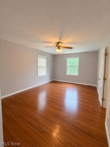 33771 Canterbury Road Solon OH 44139