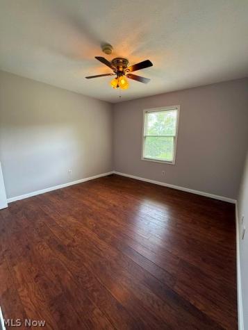 33771 Canterbury Road Solon OH 44139