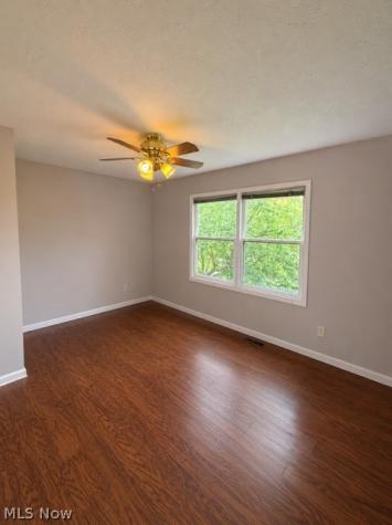 33771 Canterbury Road Solon OH 44139
