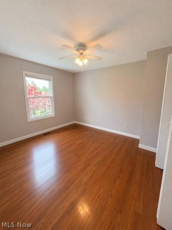 33771 Canterbury Road Solon OH 44139