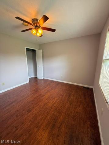 33771 Canterbury Road Solon OH 44139