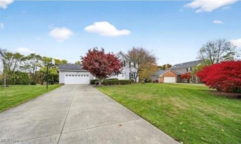 33771 Canterbury Road Solon OH 44139