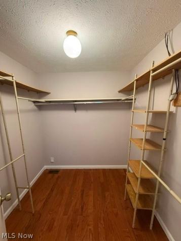33771 Canterbury Road Solon OH 44139