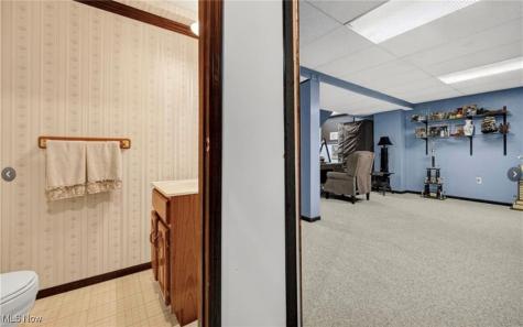 33771 Canterbury Road Solon OH 44139