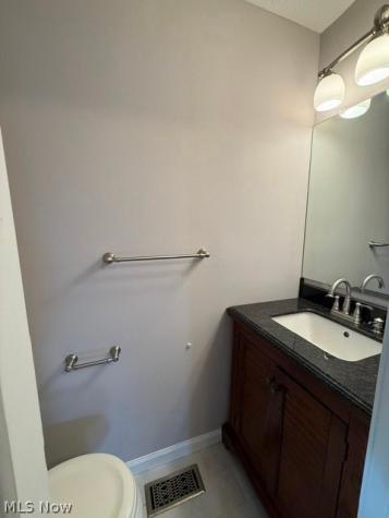 33771 Canterbury Road Solon OH 44139