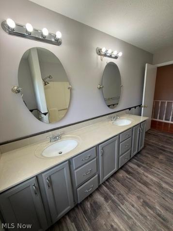 33771 Canterbury Road Solon OH 44139