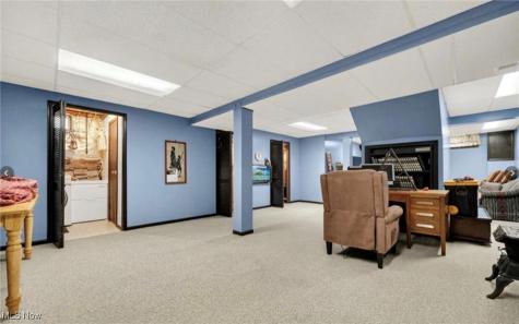 33771 Canterbury Road Solon OH 44139