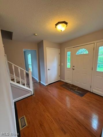 33771 Canterbury Road Solon OH 44139