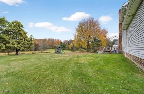33771 Canterbury Road Solon OH 44139