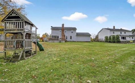 33771 Canterbury Road Solon OH 44139