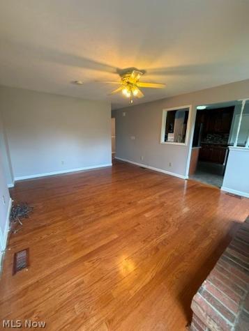 33771 Canterbury Road Solon OH 44139