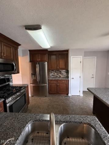 33771 Canterbury Road Solon OH 44139