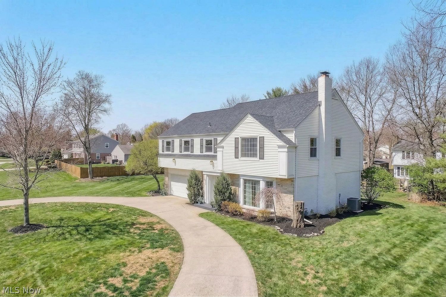 2385 Ridgewood Road Akron OH 44313