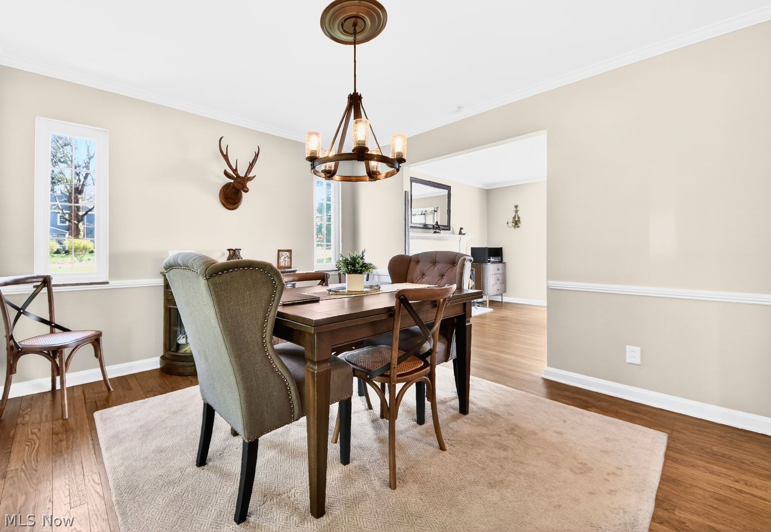 2385 Ridgewood Road Akron OH 44313