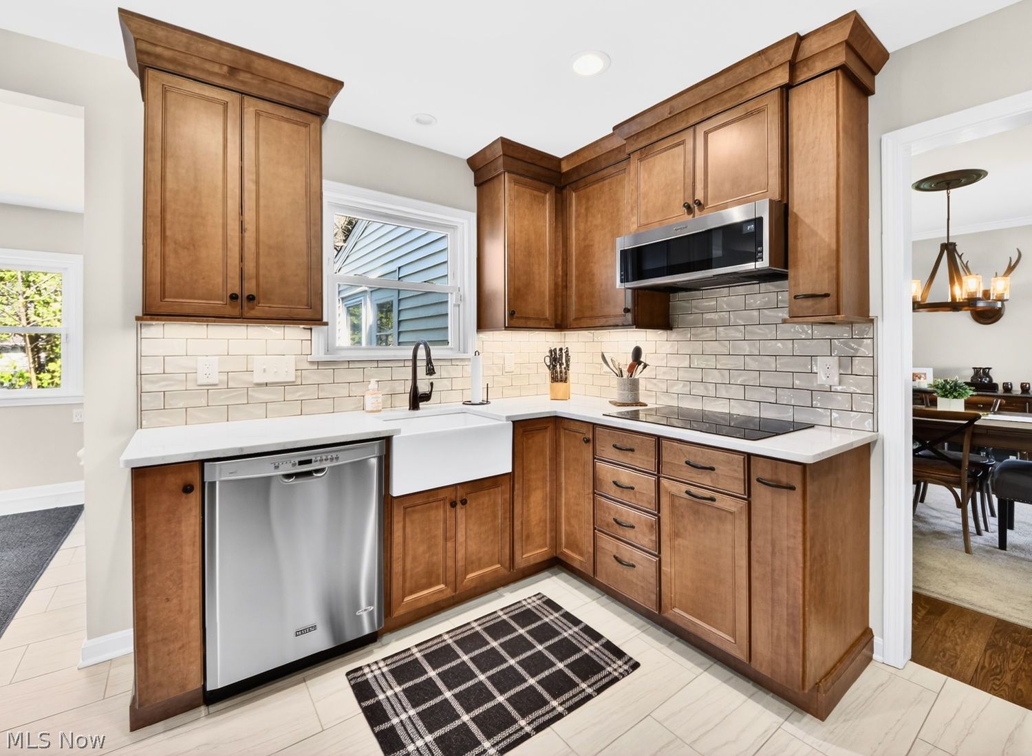 2385 Ridgewood Road Akron OH 44313