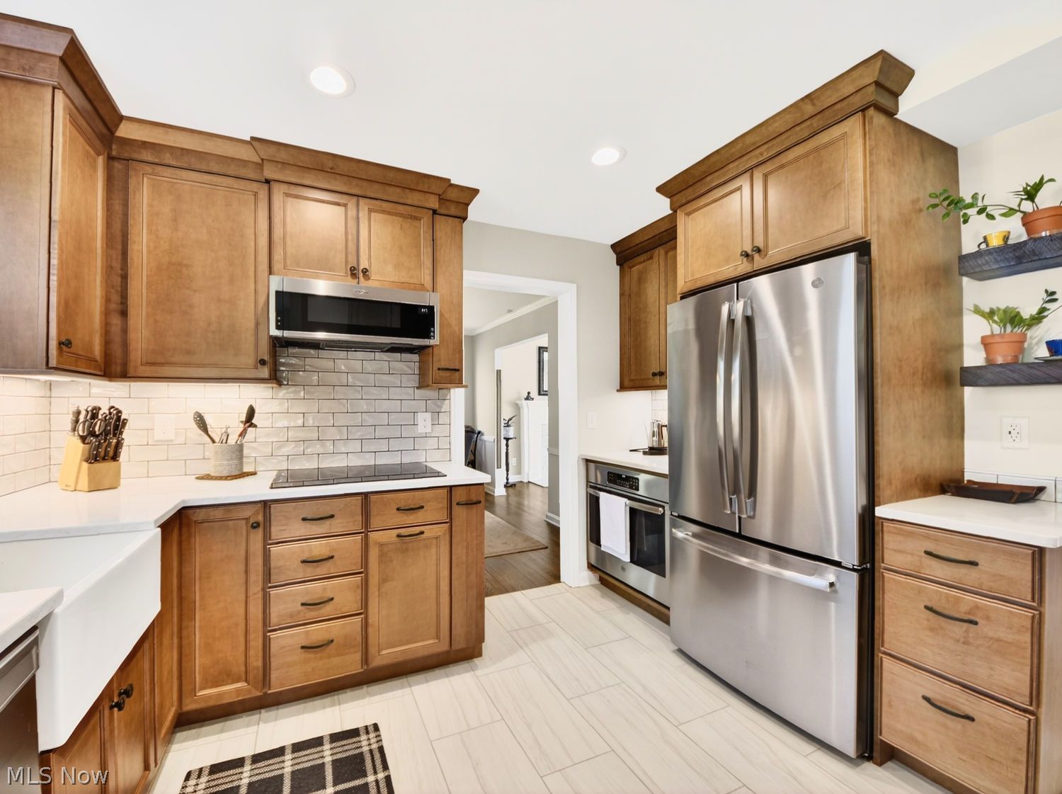 2385 Ridgewood Road Akron OH 44313