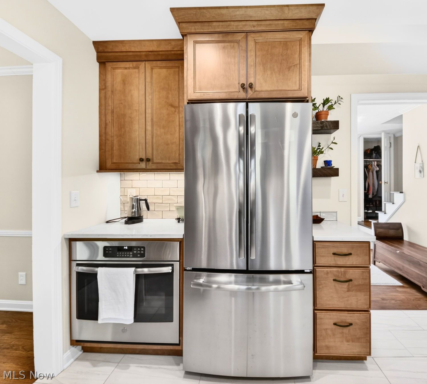 2385 Ridgewood Road Akron OH 44313
