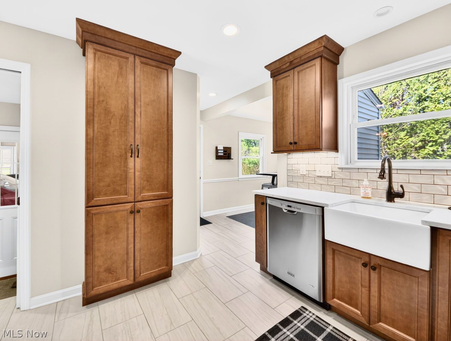 2385 Ridgewood Road Akron OH 44313
