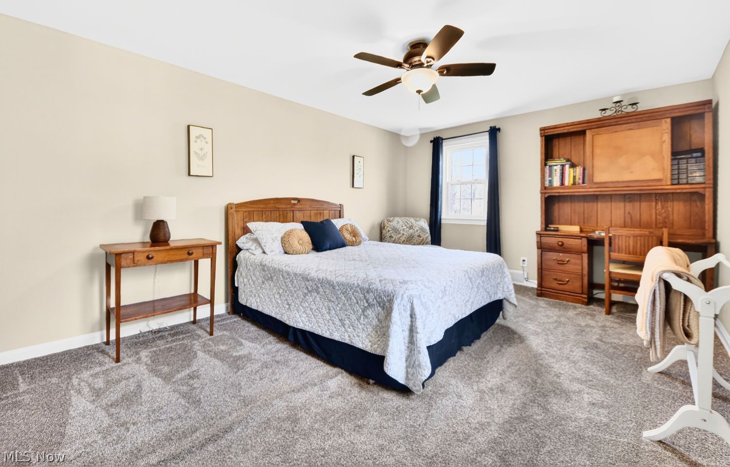 2385 Ridgewood Road Akron OH 44313