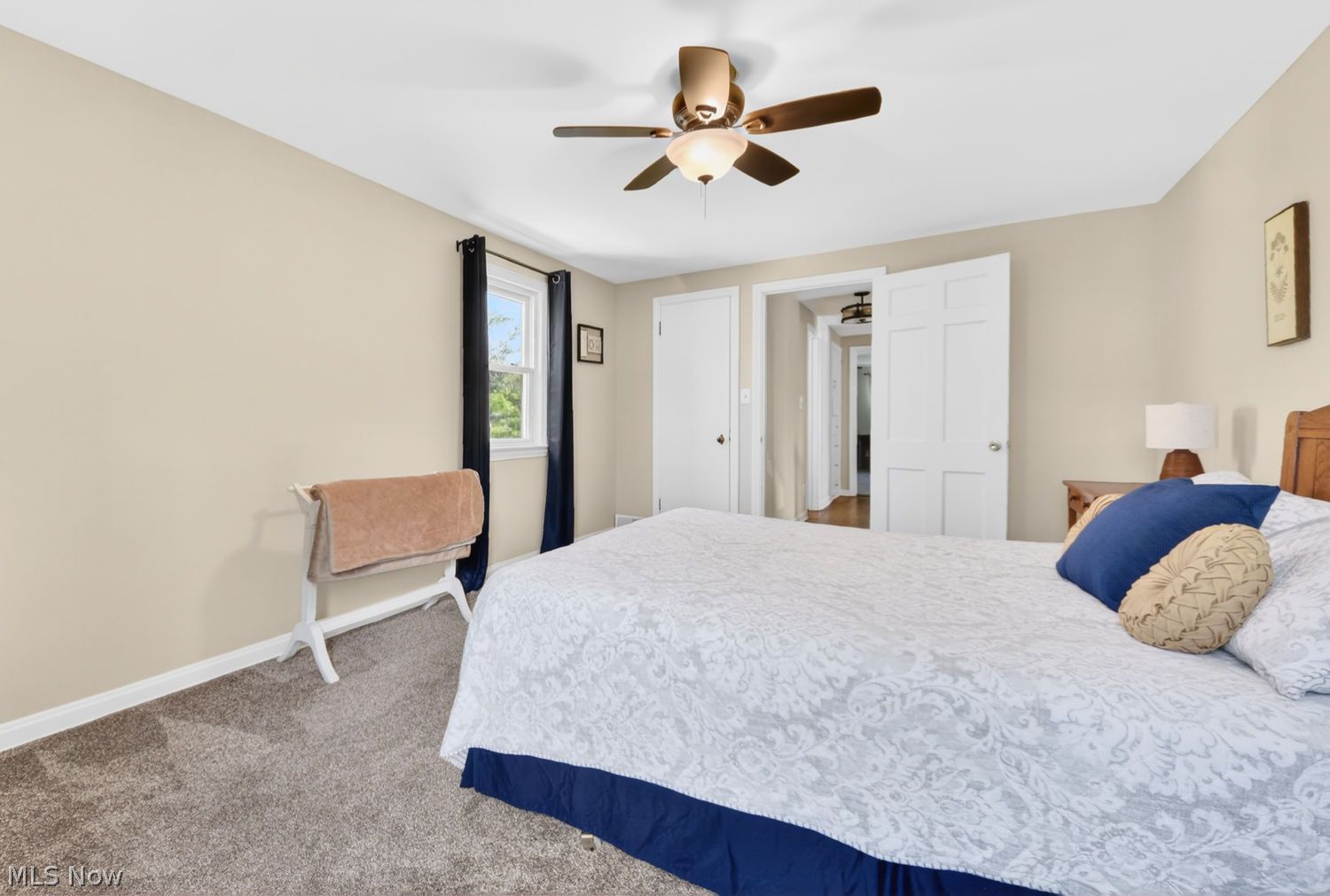2385 Ridgewood Road Akron OH 44313