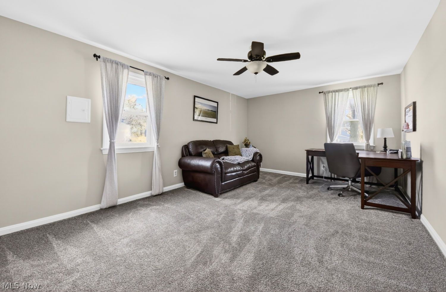 2385 Ridgewood Road Akron OH 44313
