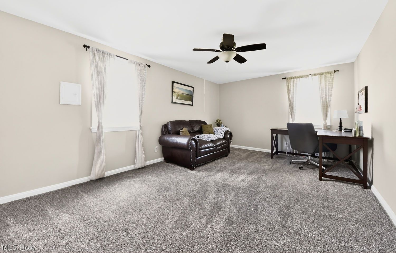 2385 Ridgewood Road Akron OH 44313