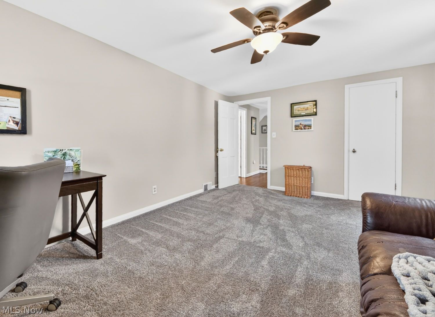 2385 Ridgewood Road Akron OH 44313