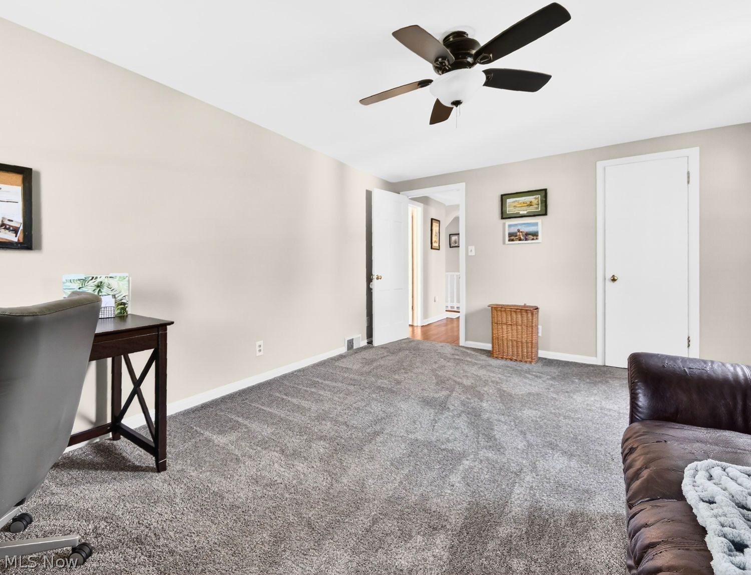 2385 Ridgewood Road Akron OH 44313