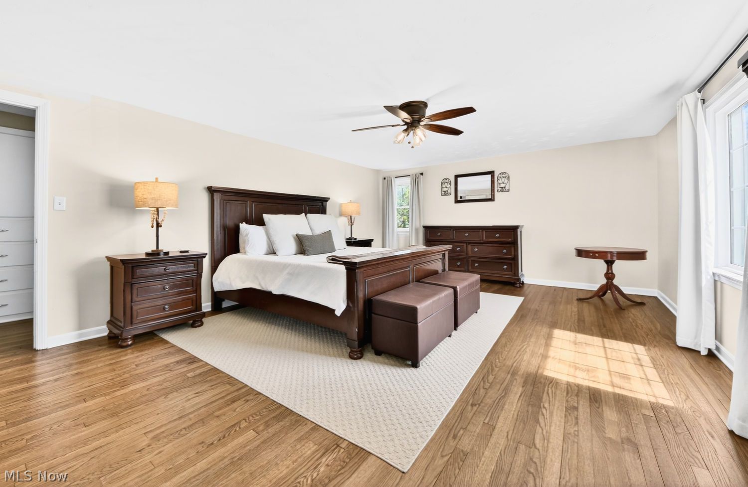 2385 Ridgewood Road Akron OH 44313