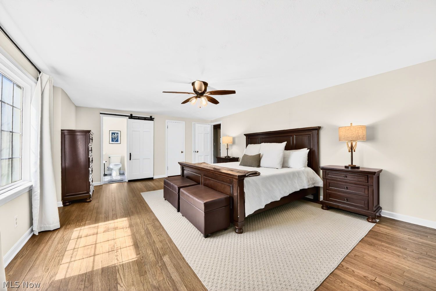 2385 Ridgewood Road Akron OH 44313