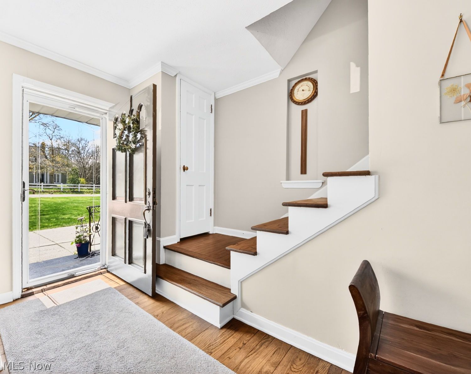 2385 Ridgewood Road Akron OH 44313