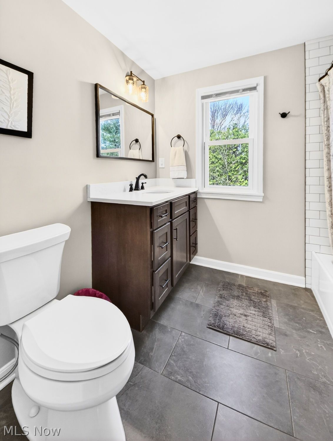 2385 Ridgewood Road Akron OH 44313