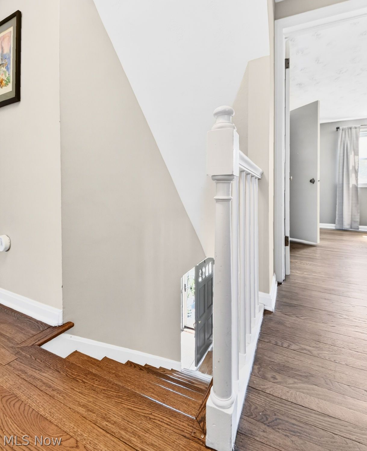 2385 Ridgewood Road Akron OH 44313