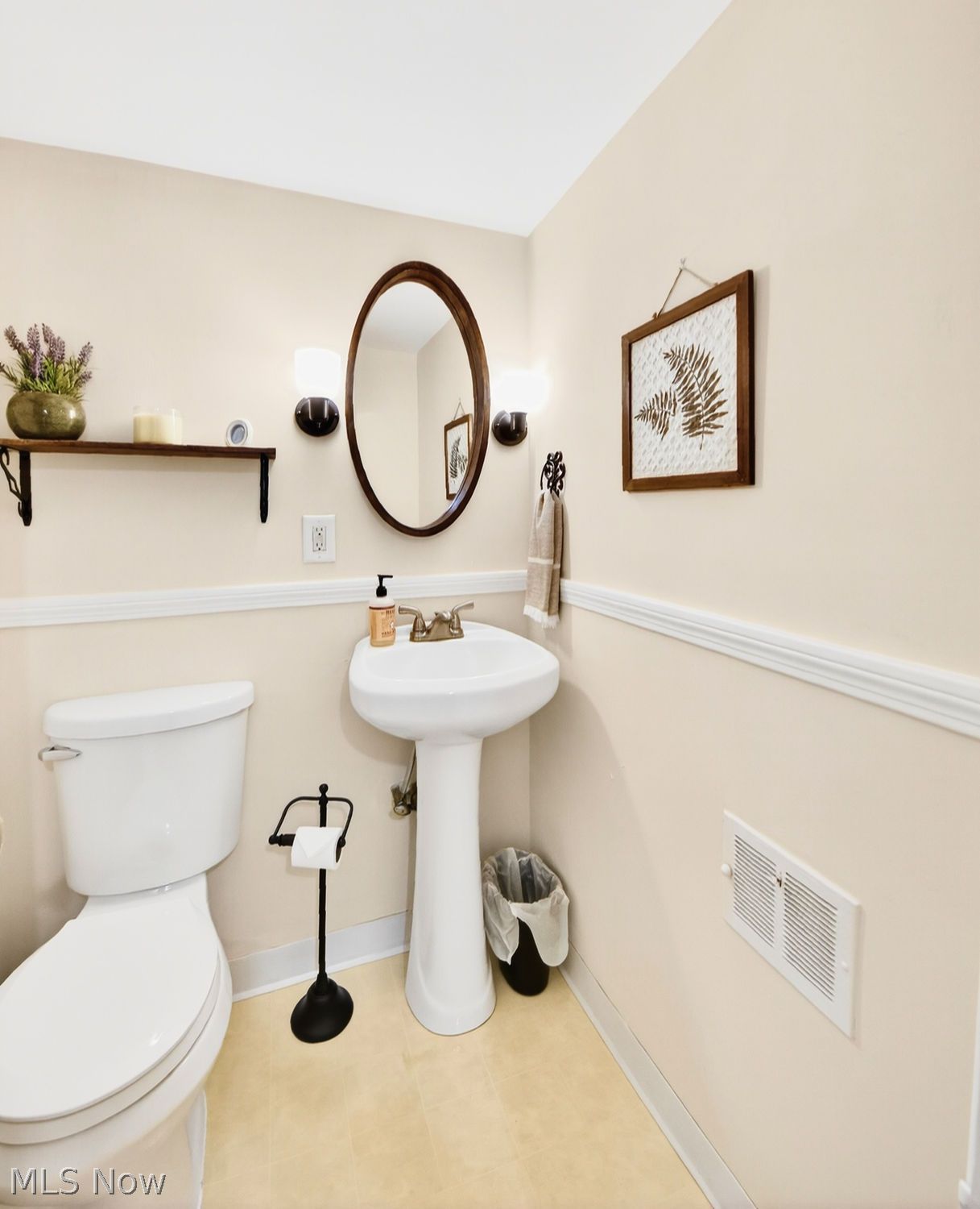 2385 Ridgewood Road Akron OH 44313