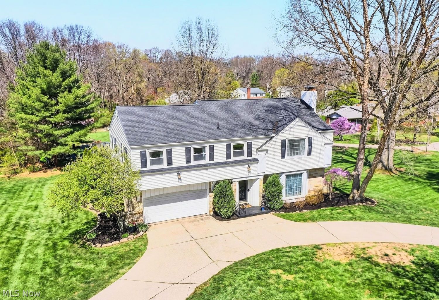 2385 Ridgewood Road Akron OH 44313