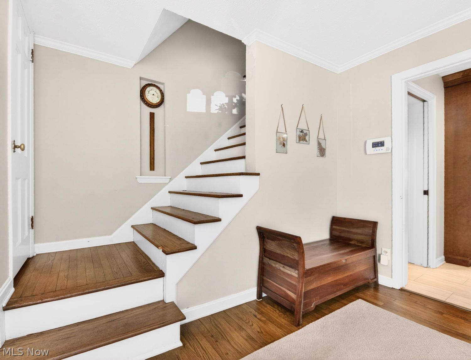 2385 Ridgewood Road Akron OH 44313
