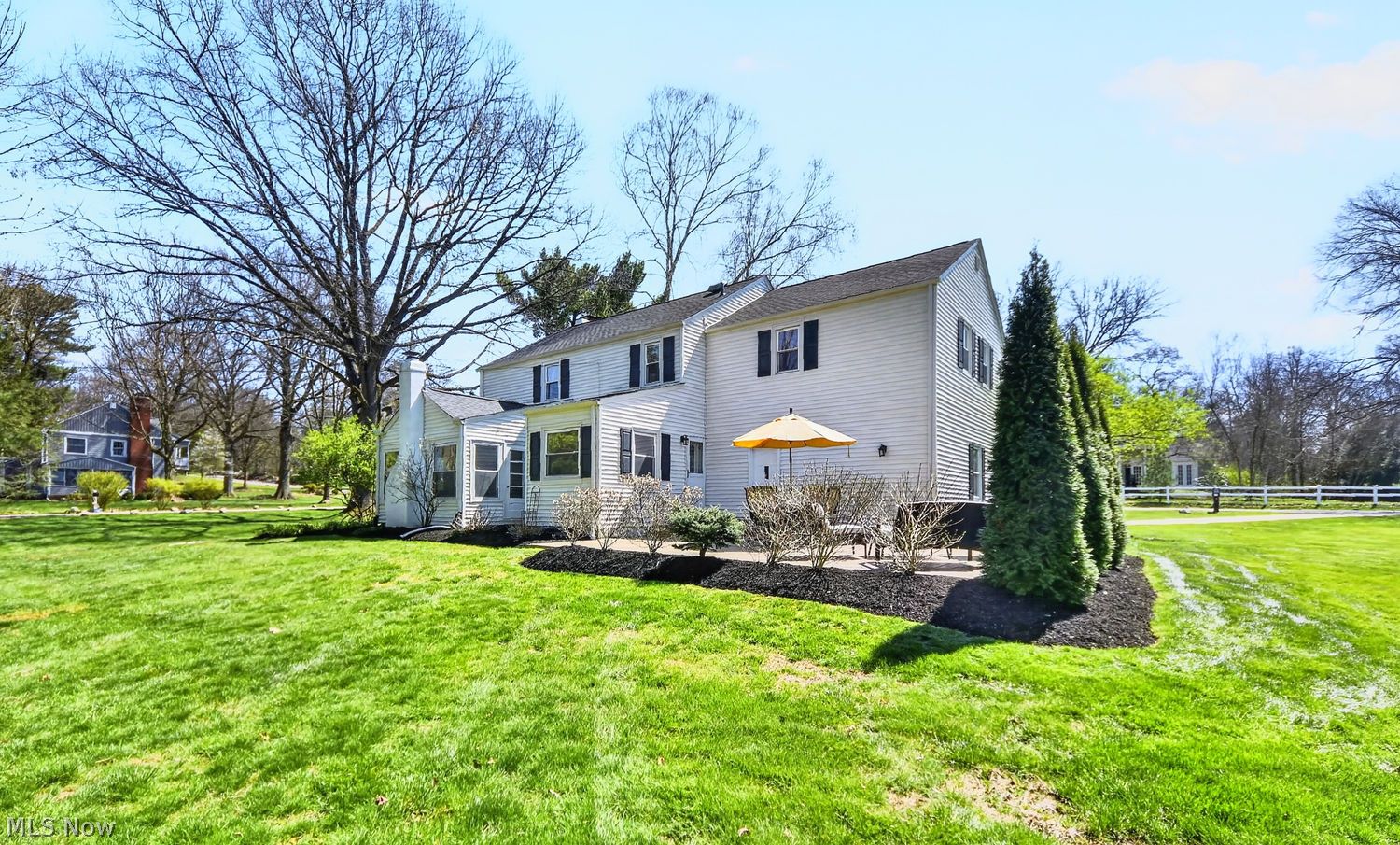 2385 Ridgewood Road Akron OH 44313