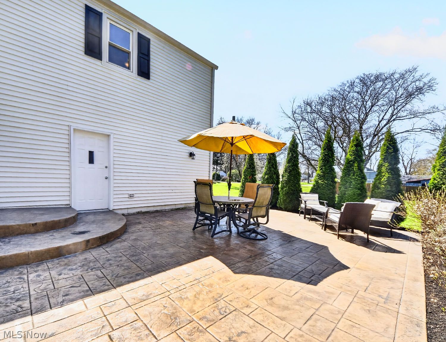 2385 Ridgewood Road Akron OH 44313