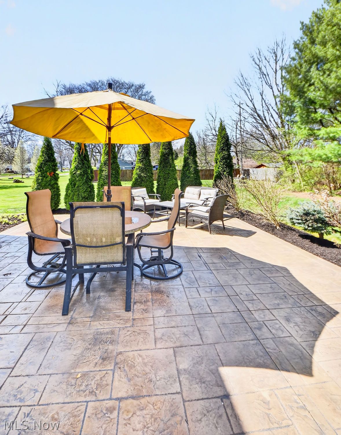2385 Ridgewood Road Akron OH 44313