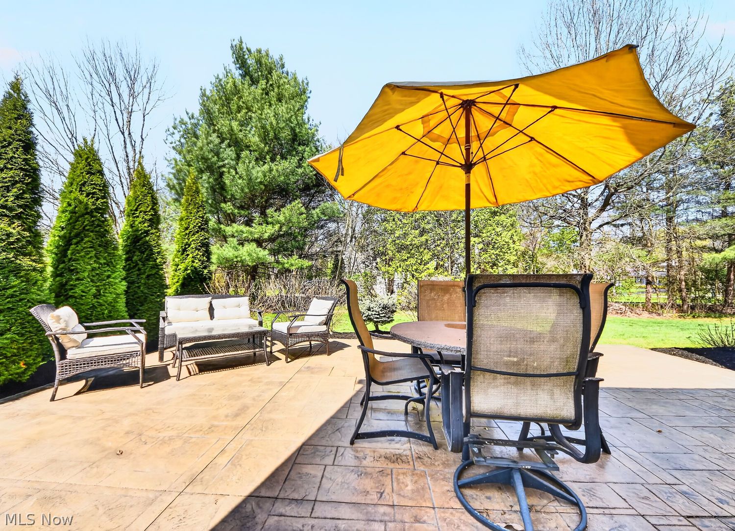 2385 Ridgewood Road Akron OH 44313